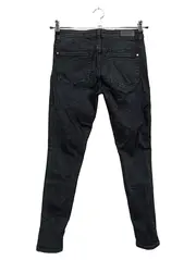 Vorschaubild ONLY Jeans Skinny Fit 2