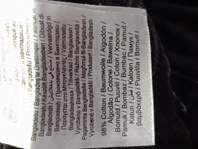 ONLY Jeans Skinny Fit Bild 4