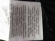 Vorschaubild ONLY Jeans Skinny Fit 4