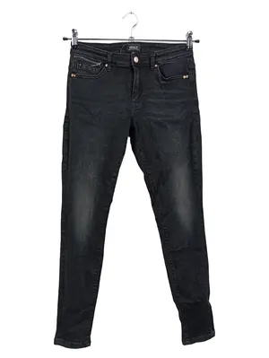 ONLY Jeans Skinny Fit