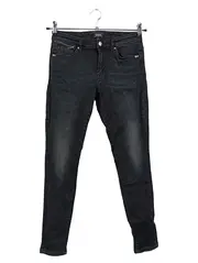 Vorschaubild ONLY Jeans Skinny Fit 1
