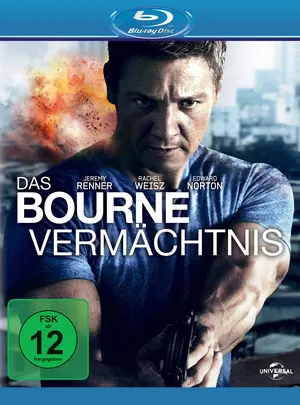 Actionfilm