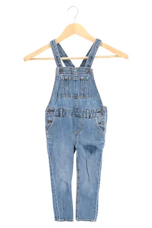 GAP Latzhose