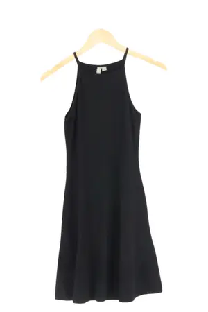 ASOS Freizeitkleid