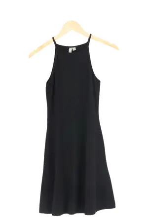 ASOS Freizeitkleid