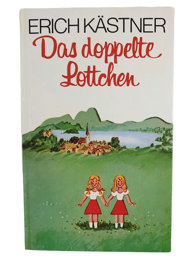 Buch für Kinder Bild 1