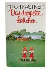 Vorschaubild Buch für Kinder 1