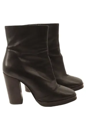 RIVER ISLAND Stiefelette