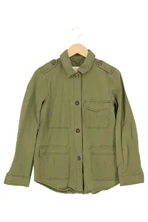 SPRINGFIELD Leichte Jacke