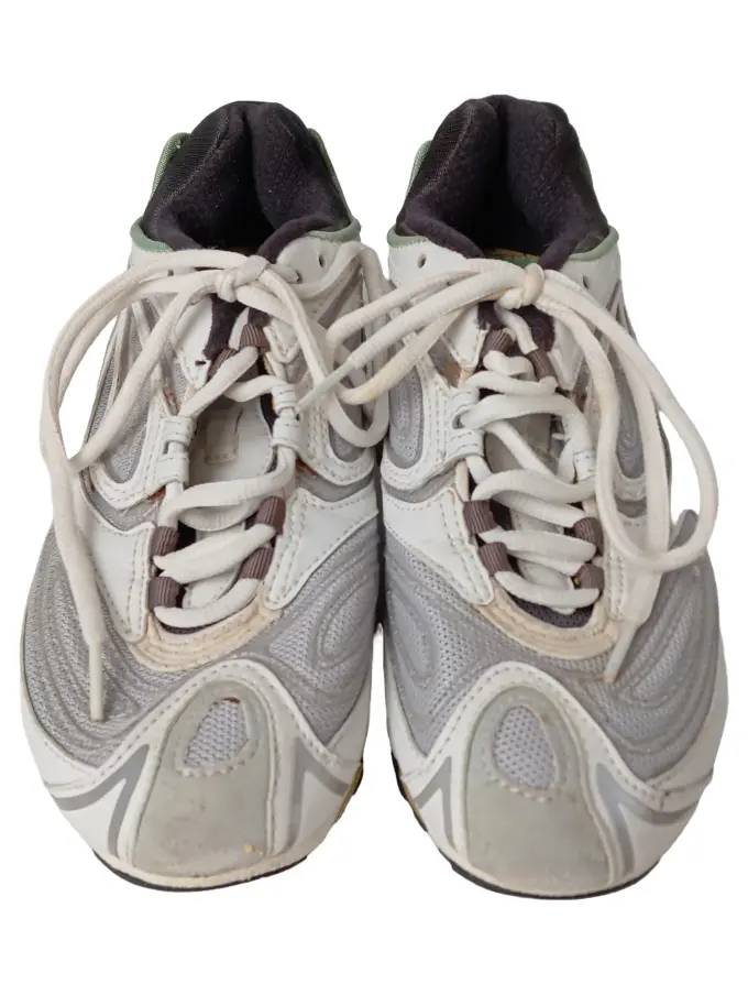 AIR2 Sportschuhe Bild 2