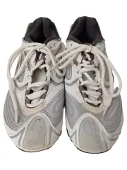 Vorschaubild AIR2 Sportschuhe 2