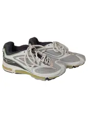 Vorschaubild AIR2 Sportschuhe 1