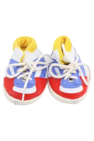 BABY BORN Sneaker low