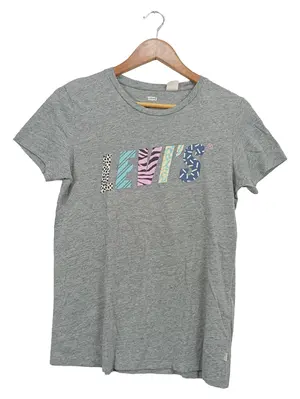 LEVI'S T-Shirt