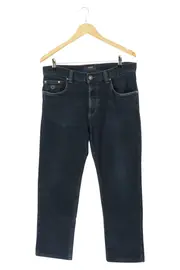 Vorschaubild BUGATTI Jeans Slim Fit 1