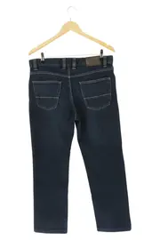 Vorschaubild BUGATTI Jeans Slim Fit 2