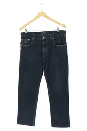 Vorschaubild BUGATTI Jeans Slim Fit 1