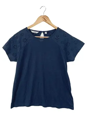 FEAR OF GOD ESSENTIALS T-Shirt