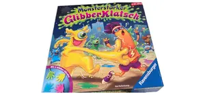 RAVENSBURGER Geschicklichkeitsspiel