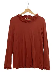Vorschaubild RICH & ROYAL Langarmshirt 1