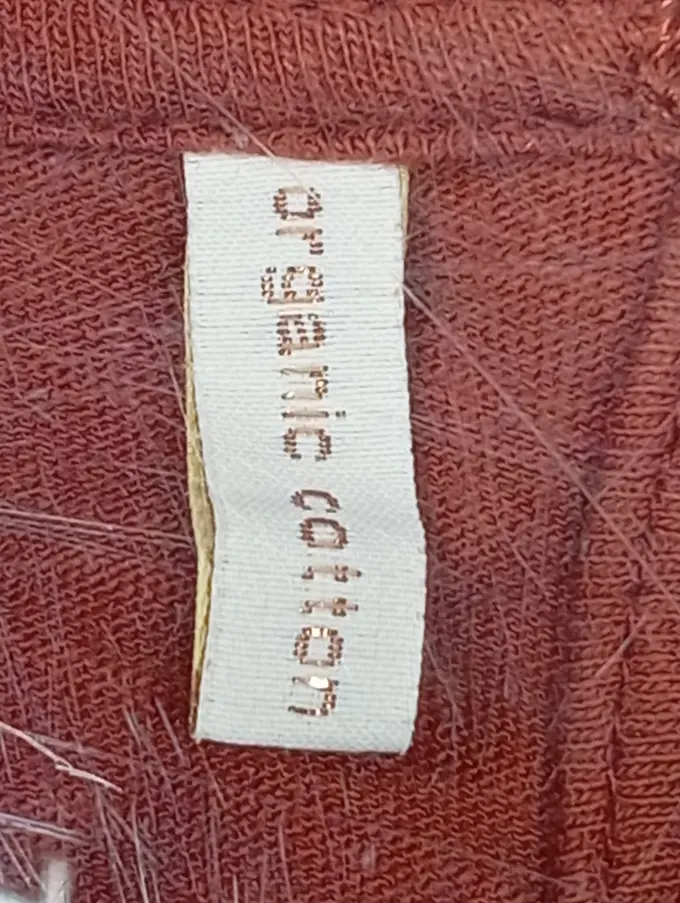 RICH & ROYAL Langarmshirt Bild 3