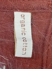 Vorschaubild RICH & ROYAL Langarmshirt 3