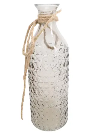 DEPOT Vase