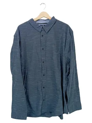 STREET ONE Freizeithemd