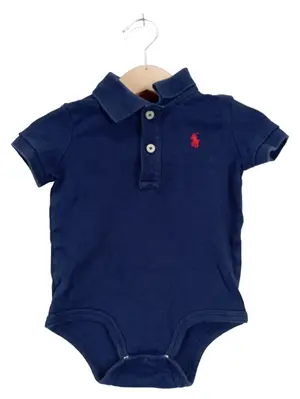 RALPH LAUREN Baby Body