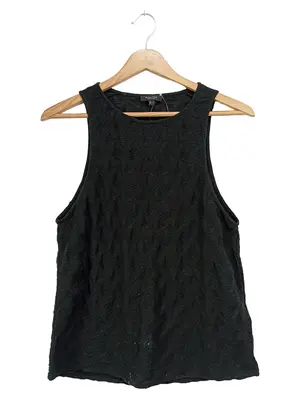 MASSIMO DUTTI Top