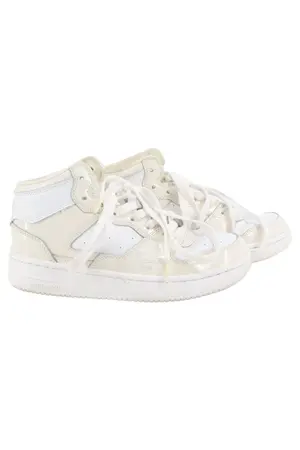 KARL KANI Sneaker high