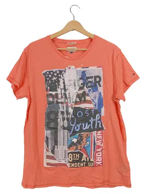 HILFIGER DENIM T-Shirt