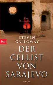 Vorschaubild Historischer Roman 1