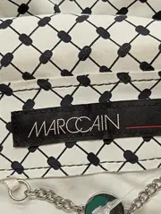Vorschaubild MARC CAIN Trenchcoat 3