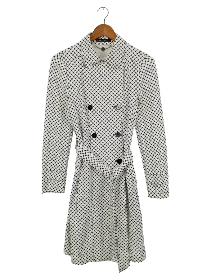 MARC CAIN Trenchcoat Bild 1