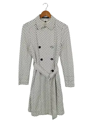 MARC CAIN Trenchcoat