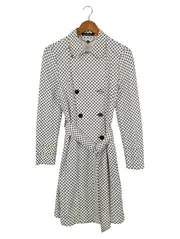Vorschaubild MARC CAIN Trenchcoat 1