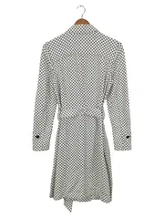 Vorschaubild MARC CAIN Trenchcoat 2