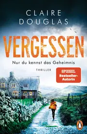 Vorschaubild Thrillerbuch 1