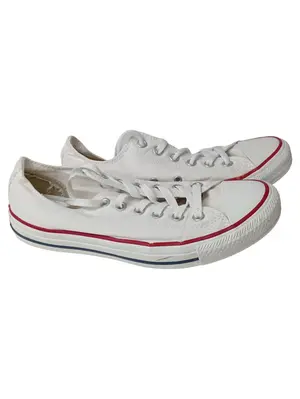 CONVERSE Sneaker low