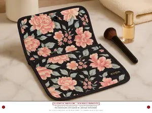 AVON COSMETICS Kulturbeutel