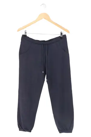 RITUALS Jogginghose