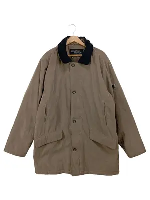 HENSON & HENSON Leichte Jacke