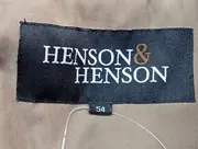 Vorschaubild HENSON & HENSON Outdoorjacke 3