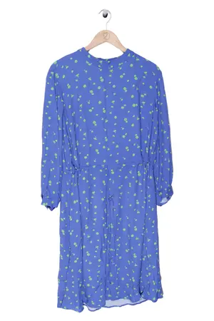 FINERY Freizeitkleid