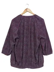 Vorschaubild OPUS Bluse 2