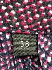 Vorschaubild OPUS Bluse 4