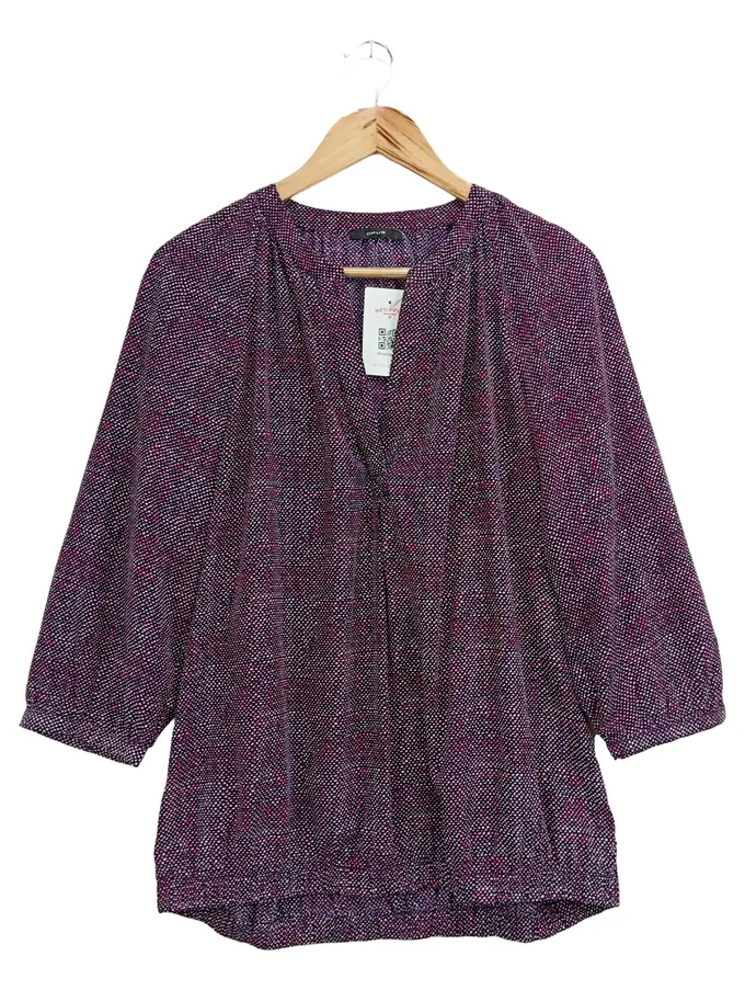 OPUS Bluse Bild 1