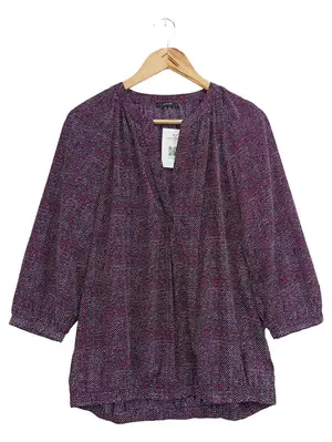 OPUS Bluse