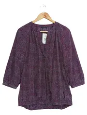 Vorschaubild OPUS Bluse 1